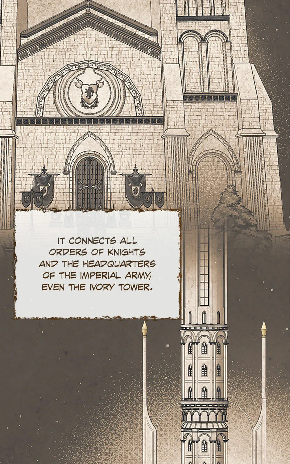 Read The Return of the 8th Class Mage Manga Online