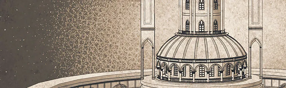 Read The Return of the 8th Class Mage Manga Online