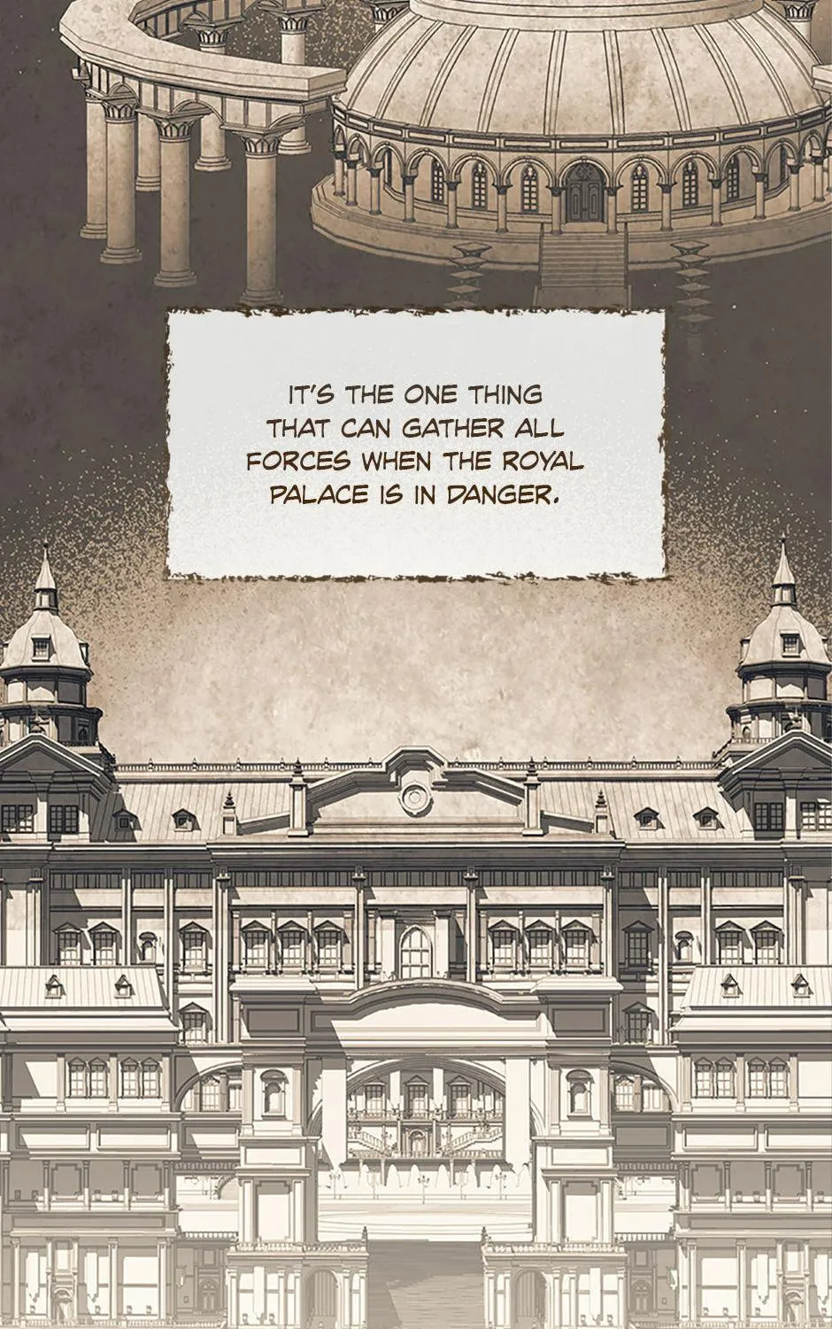 Read The Return of the 8th Class Mage Manga Online