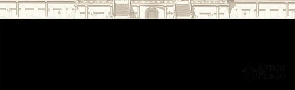 Read The Return of the 8th Class Mage Manga Online