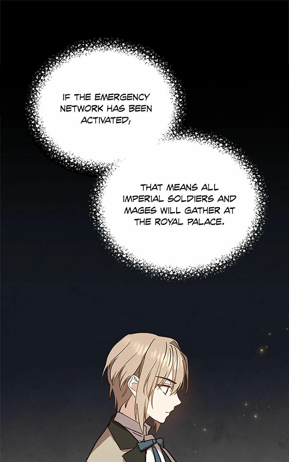 Read The Return of the 8th Class Mage Manga Online