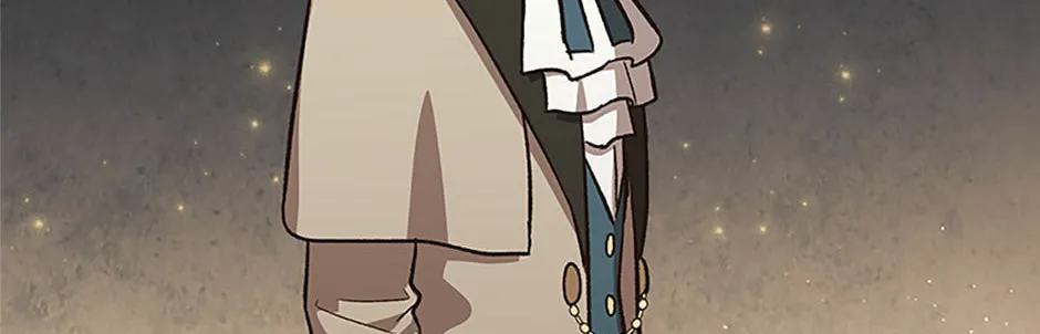 Read The Return of the 8th Class Mage Manga Online