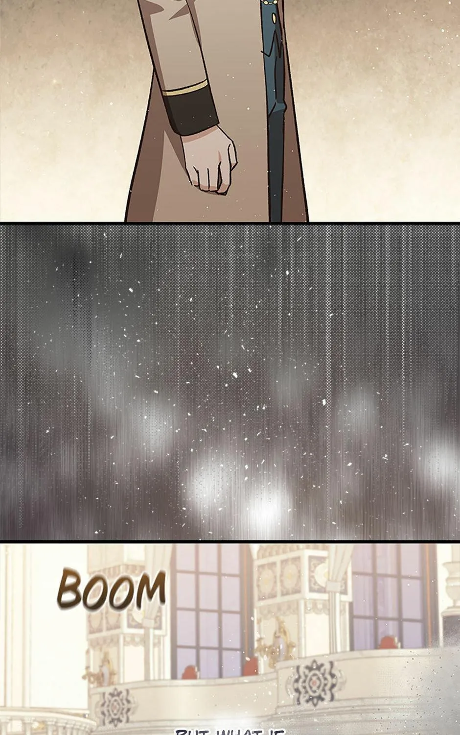 Read The Return of the 8th Class Mage Manga Online