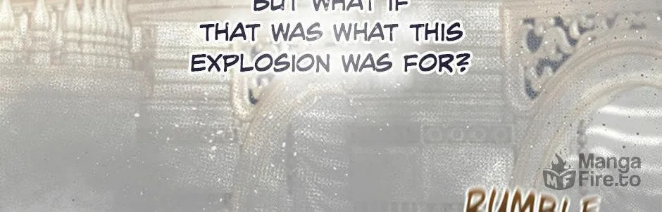 Read The Return of the 8th Class Mage Manga Online