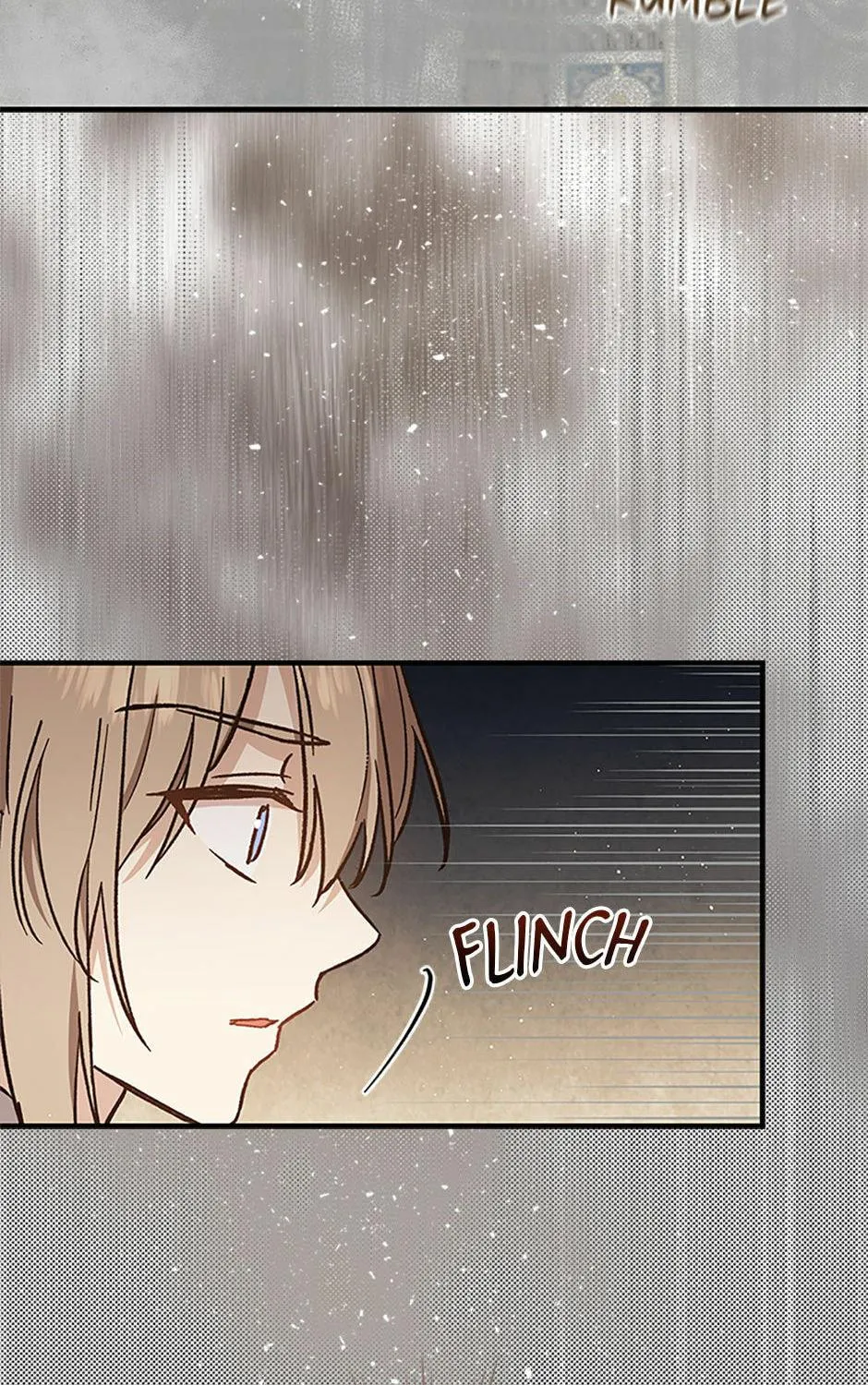 Read The Return of the 8th Class Mage Manga Online