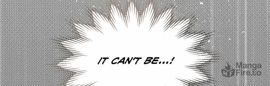 Read The Return of the 8th Class Mage Manga Online