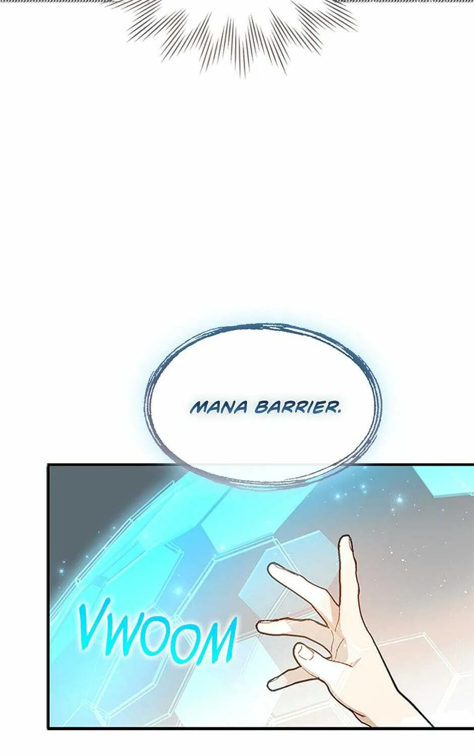 Read The Return of the 8th Class Mage Manga Online