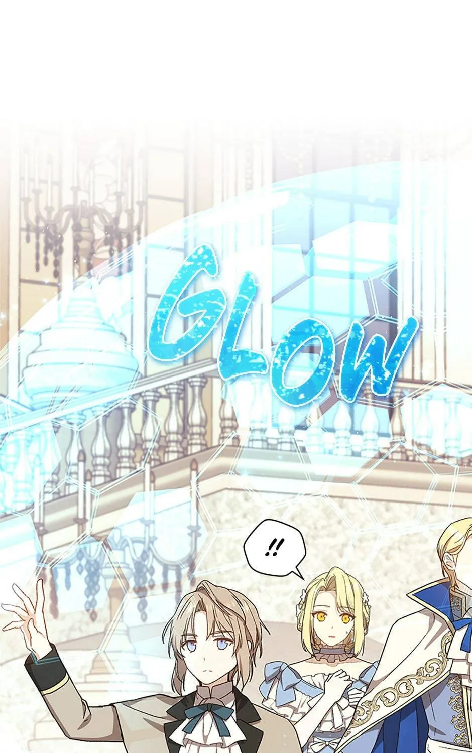 Read The Return of the 8th Class Mage Manga Online