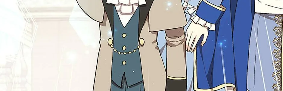 Read The Return of the 8th Class Mage Manga Online