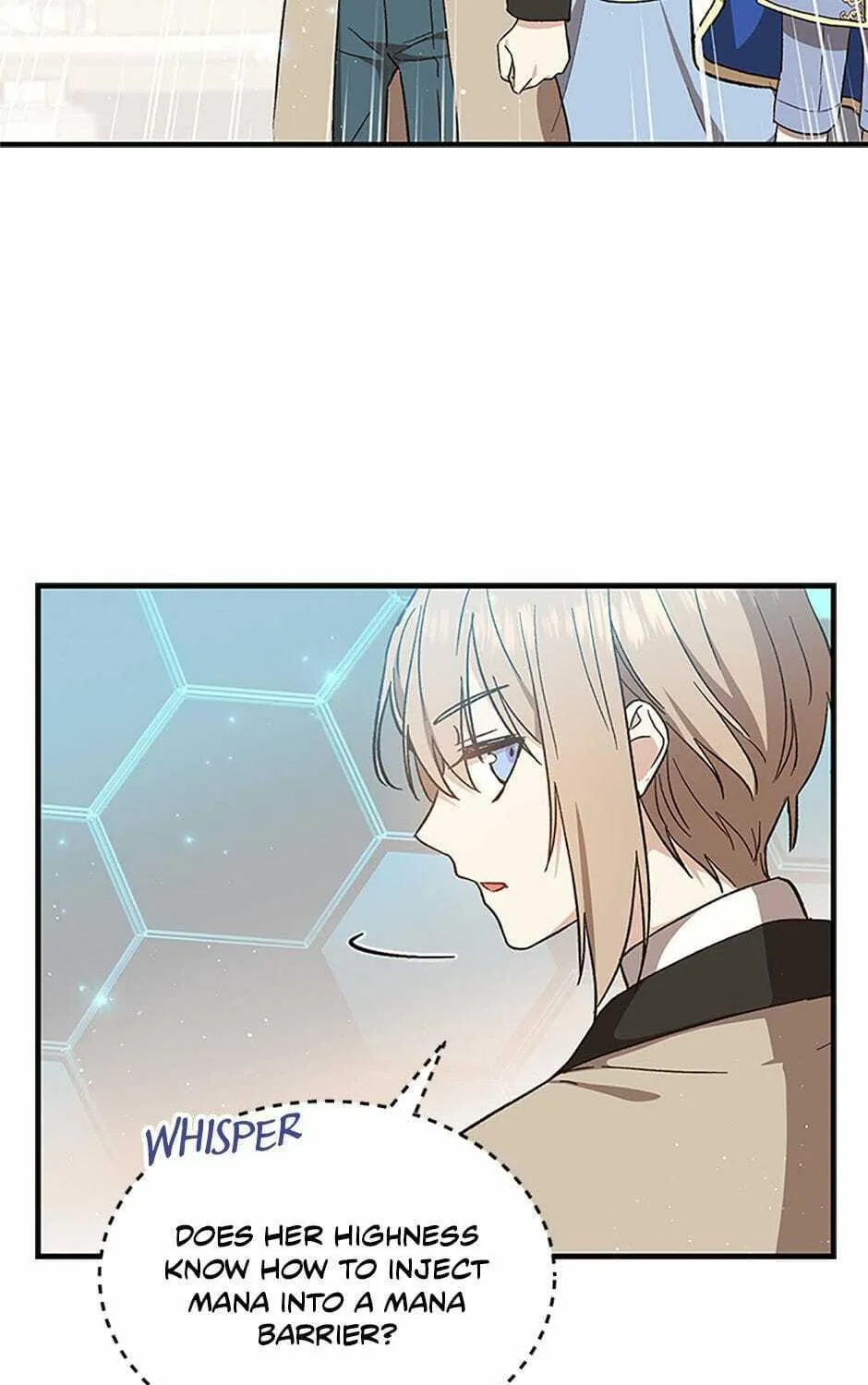 Read The Return of the 8th Class Mage Manga Online