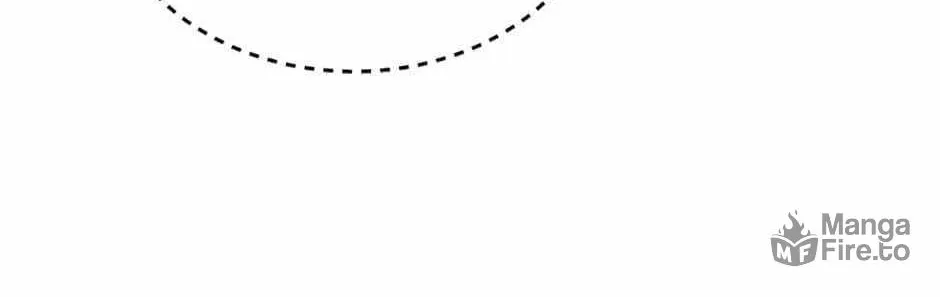 Read The Return of the 8th Class Mage Manga Online