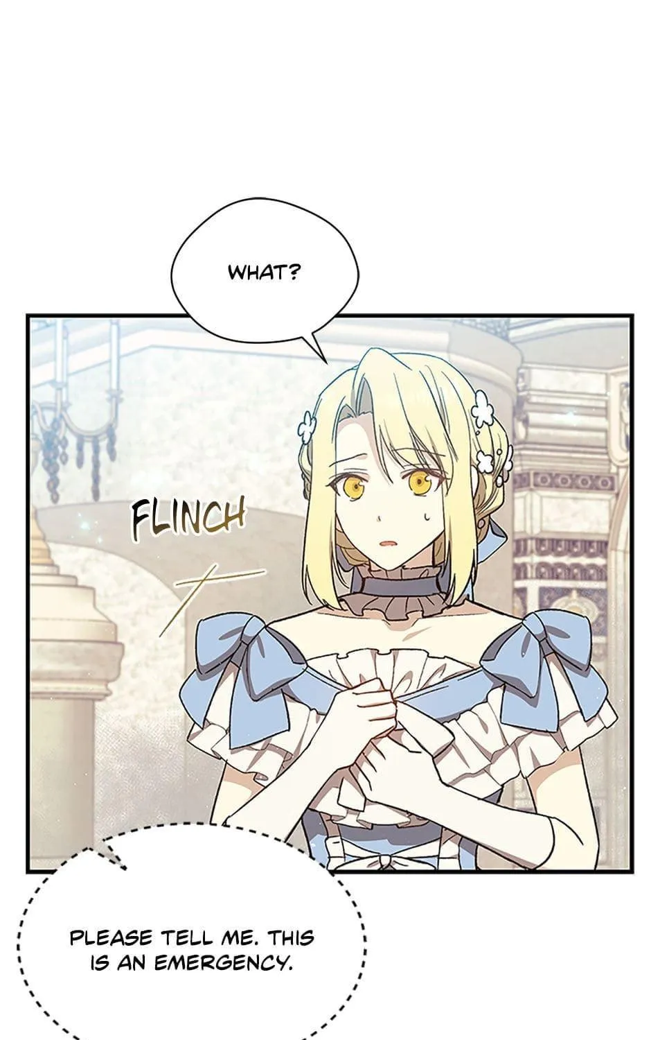 Read The Return of the 8th Class Mage Manga Online