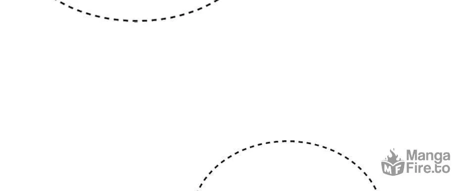 Read The Return of the 8th Class Mage Manga Online