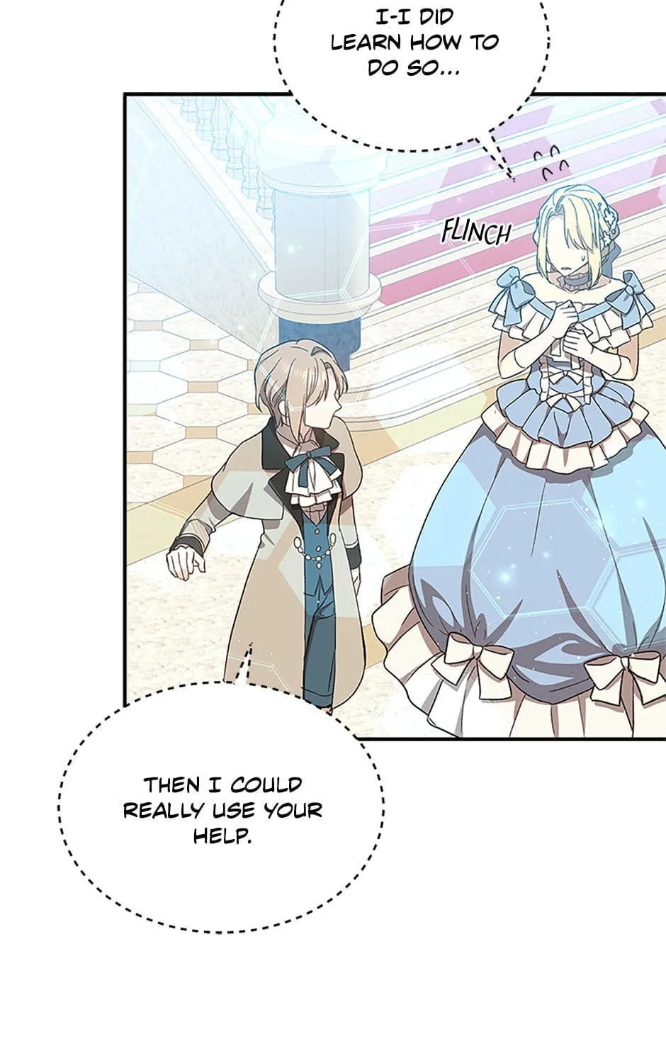 Read The Return of the 8th Class Mage Manga Online