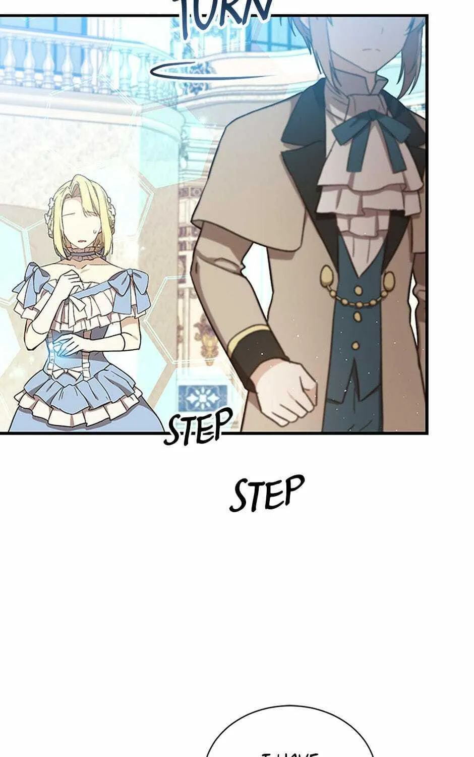 Read The Return of the 8th Class Mage Manga Online