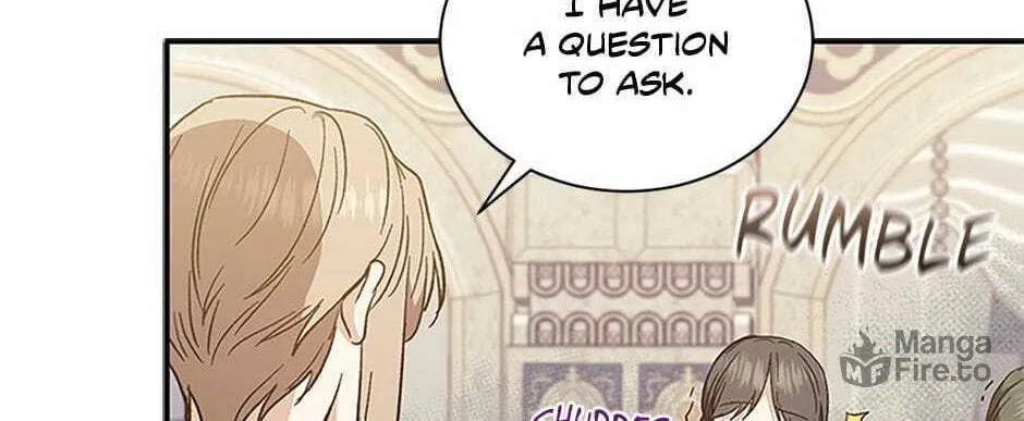 Read The Return of the 8th Class Mage Manga Online