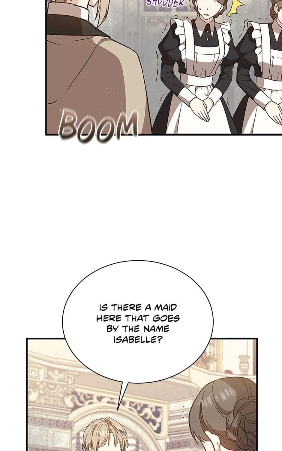 Read The Return of the 8th Class Mage Manga Online