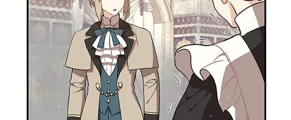 Read The Return of the 8th Class Mage Manga Online