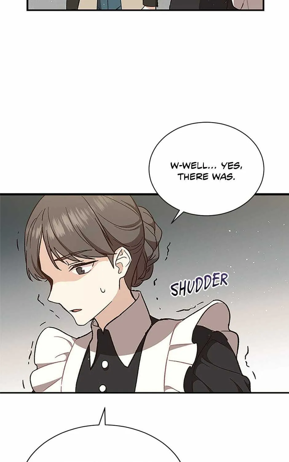 Read The Return of the 8th Class Mage Manga Online