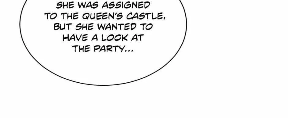 Read The Return of the 8th Class Mage Manga Online