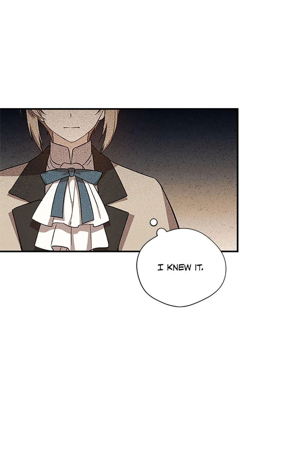 Read The Return of the 8th Class Mage Manga Online