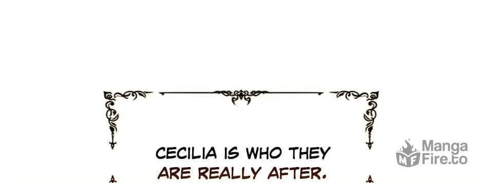 Read The Return of the 8th Class Mage Manga Online