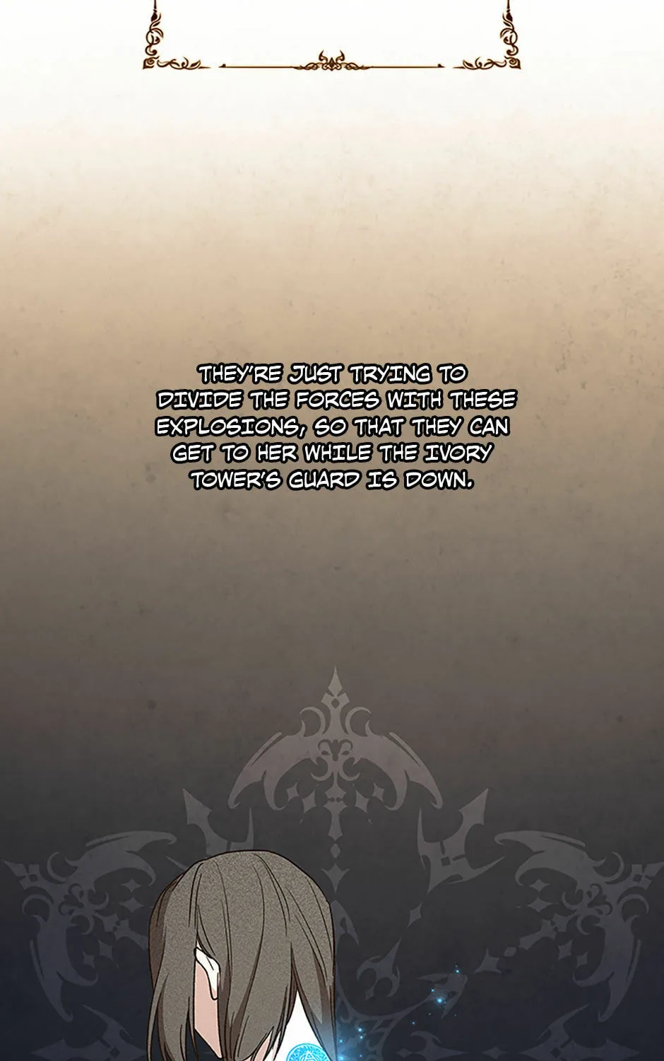 Read The Return of the 8th Class Mage Manga Online