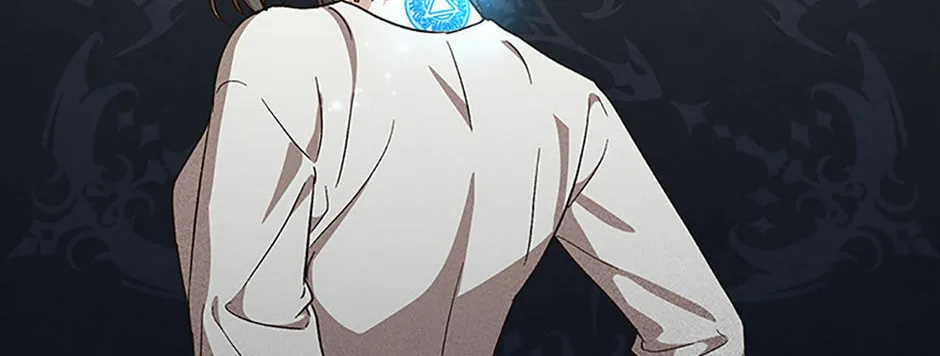 Read The Return of the 8th Class Mage Manga Online