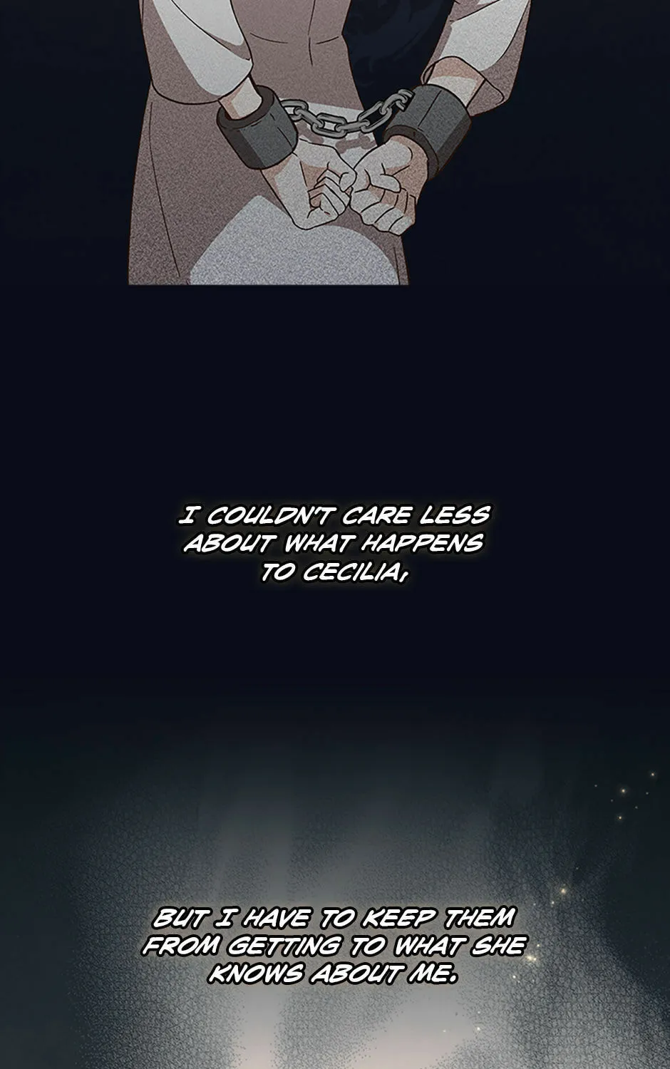 Read The Return of the 8th Class Mage Manga Online