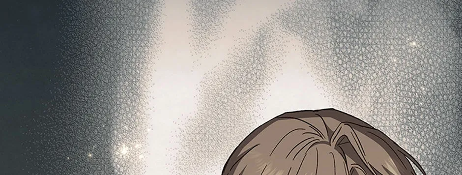 Read The Return of the 8th Class Mage Manga Online