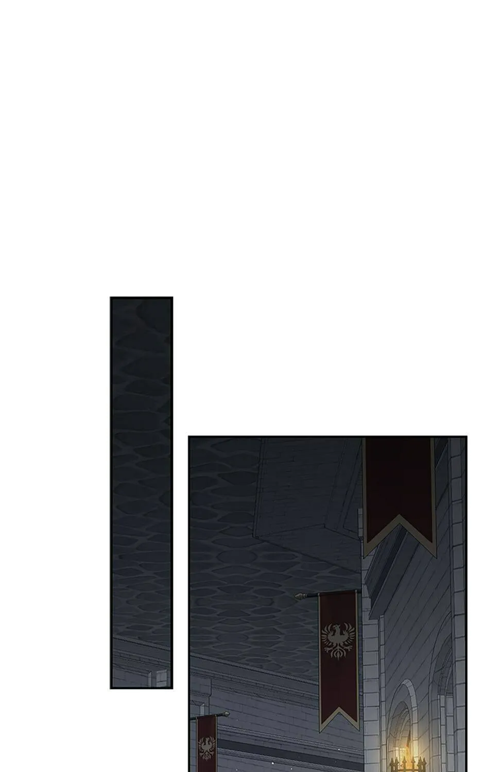 Read The Return of the 8th Class Mage Manga Online