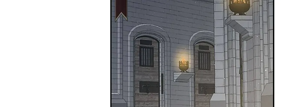 Read The Return of the 8th Class Mage Manga Online