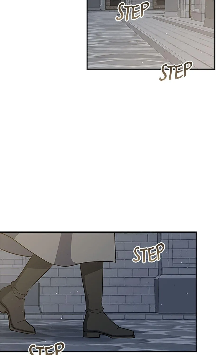 Read The Return of the 8th Class Mage Manga Online