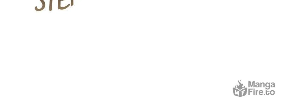 Read The Return of the 8th Class Mage Manga Online