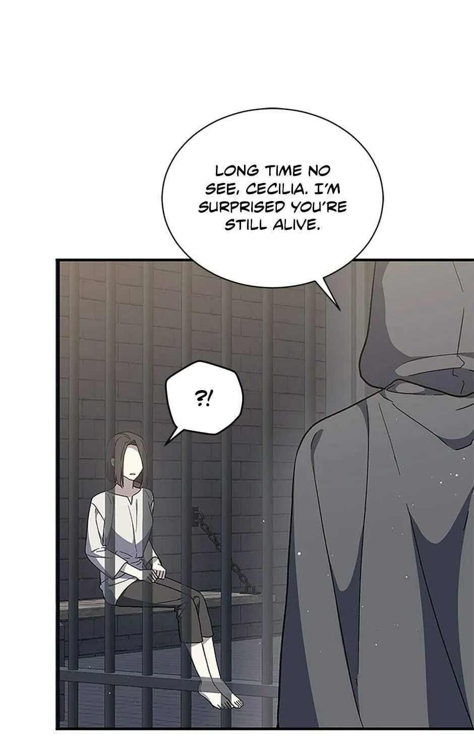 Read The Return of the 8th Class Mage Manga Online