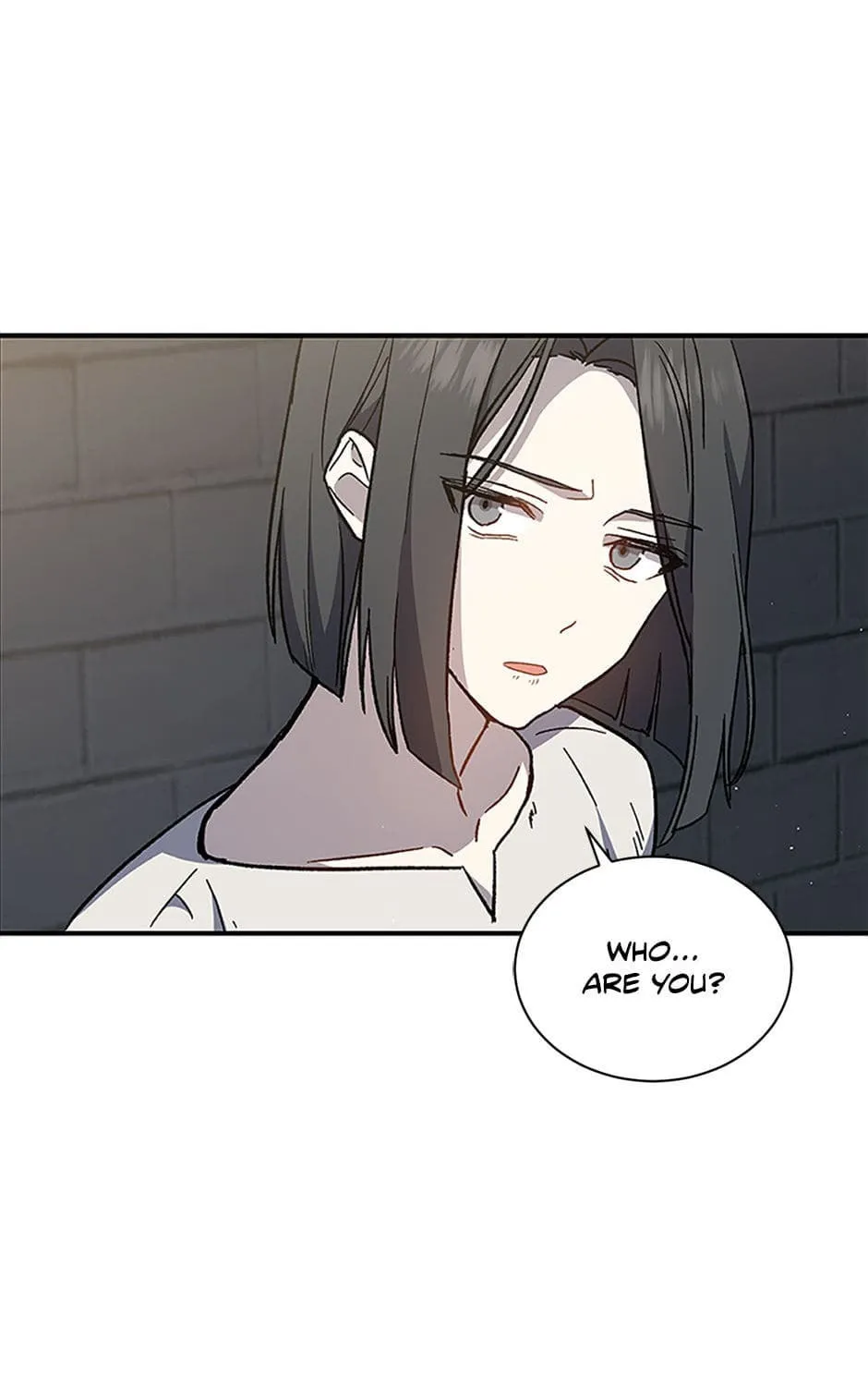 Read The Return of the 8th Class Mage Manga Online