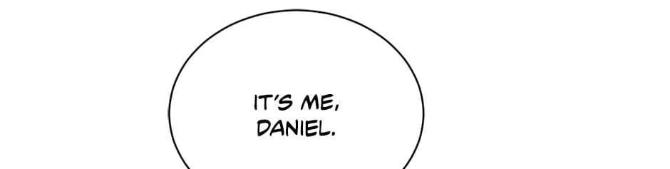 Read The Return of the 8th Class Mage Manga Online