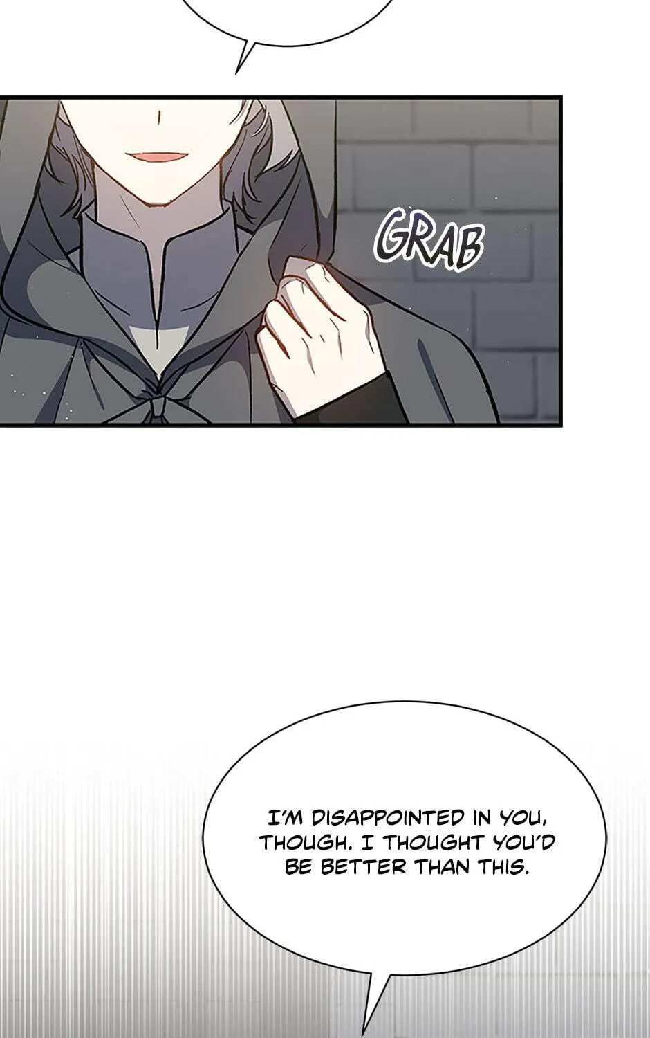 Read The Return of the 8th Class Mage Manga Online