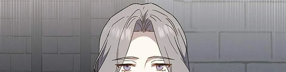 Read The Return of the 8th Class Mage Manga Online