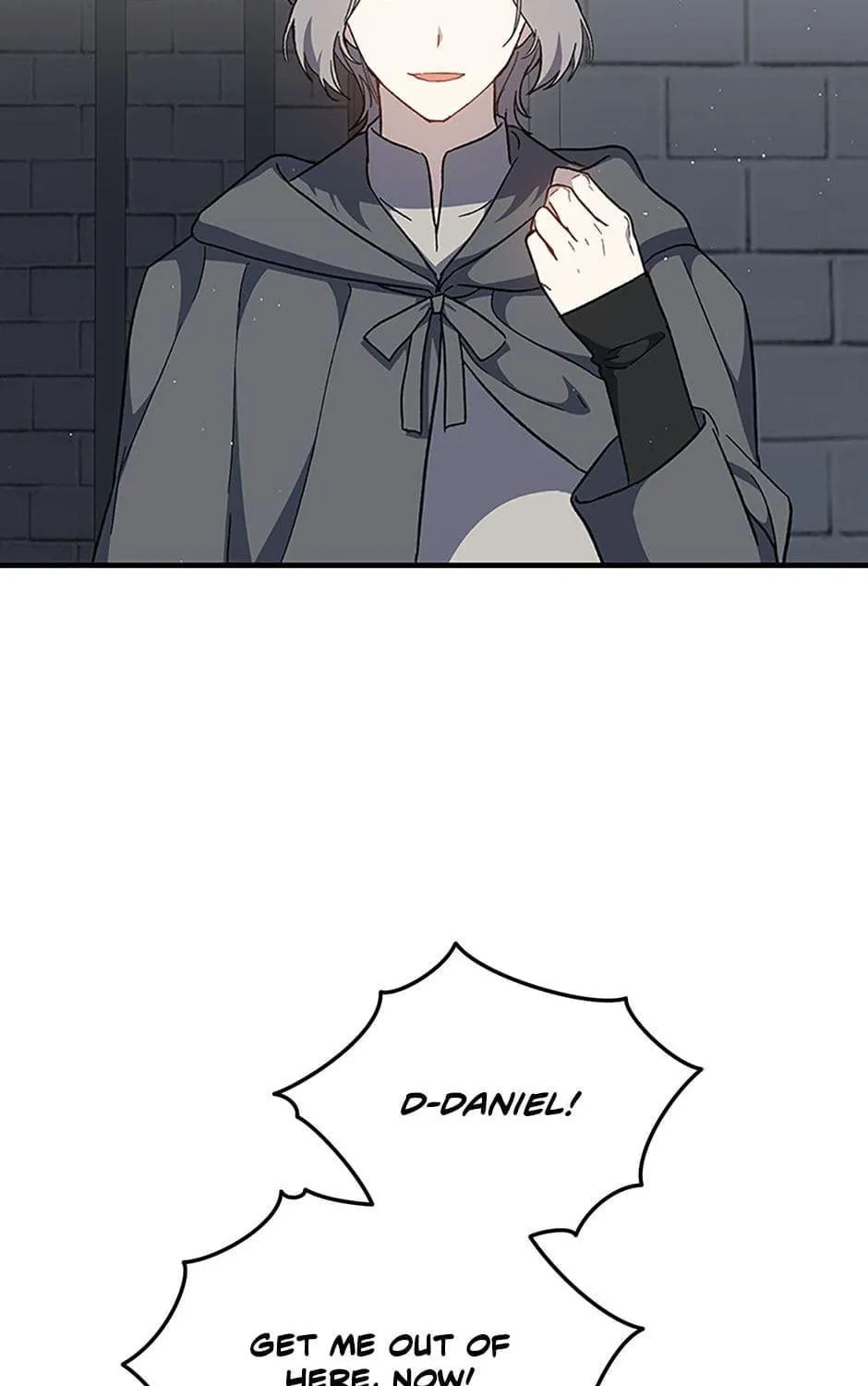 Read The Return of the 8th Class Mage Manga Online