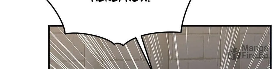 Read The Return of the 8th Class Mage Manga Online