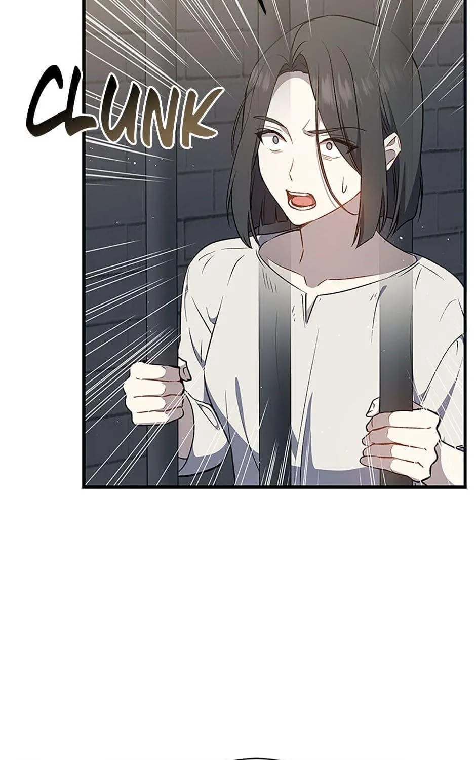 Read The Return of the 8th Class Mage Manga Online