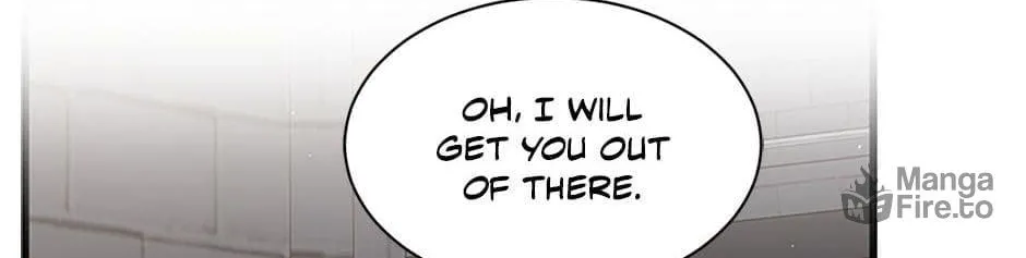 Read The Return of the 8th Class Mage Manga Online