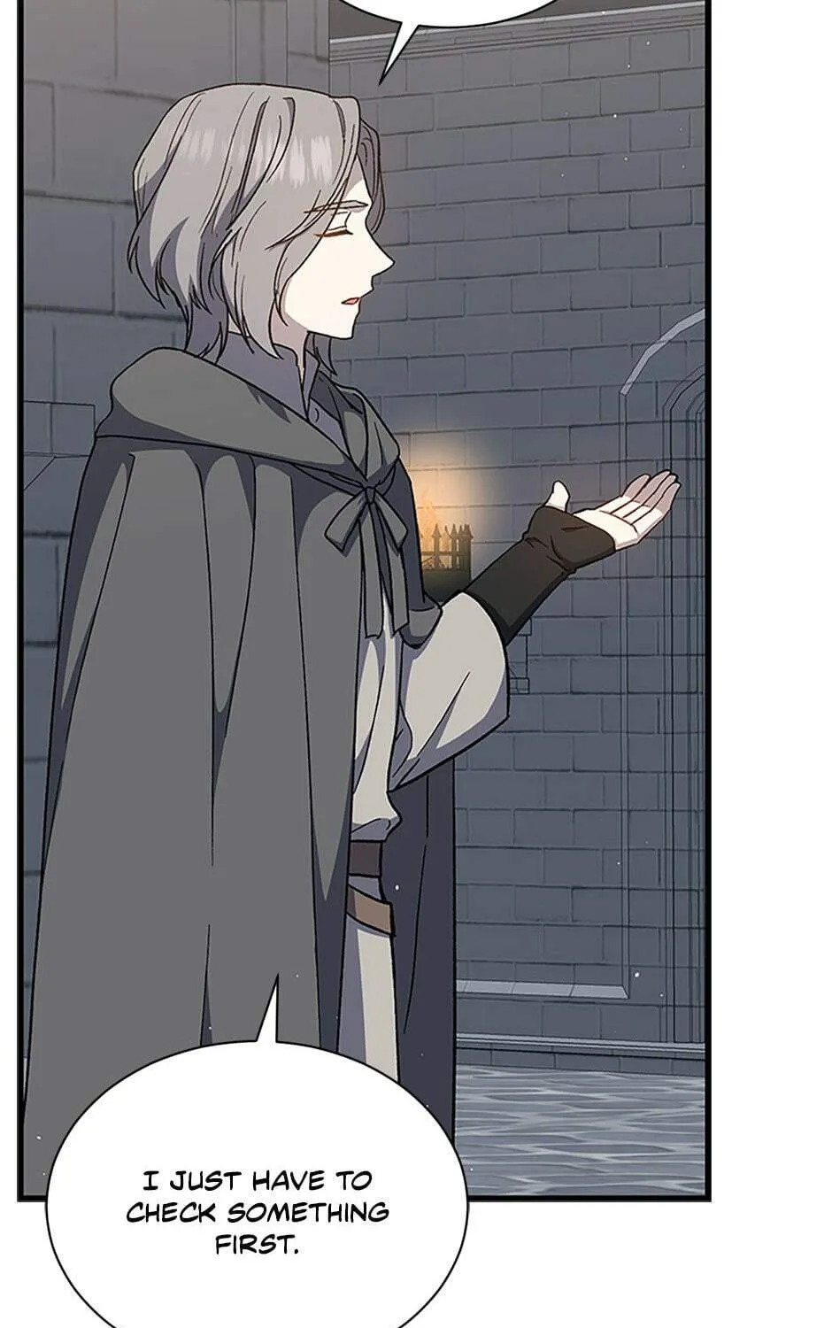 Read The Return of the 8th Class Mage Manga Online