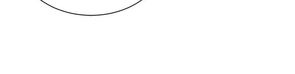 Read The Return of the 8th Class Mage Manga Online