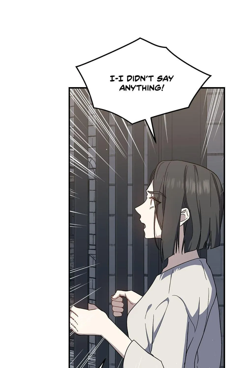 Read The Return of the 8th Class Mage Manga Online