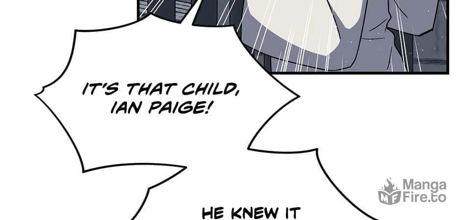 Read The Return of the 8th Class Mage Manga Online