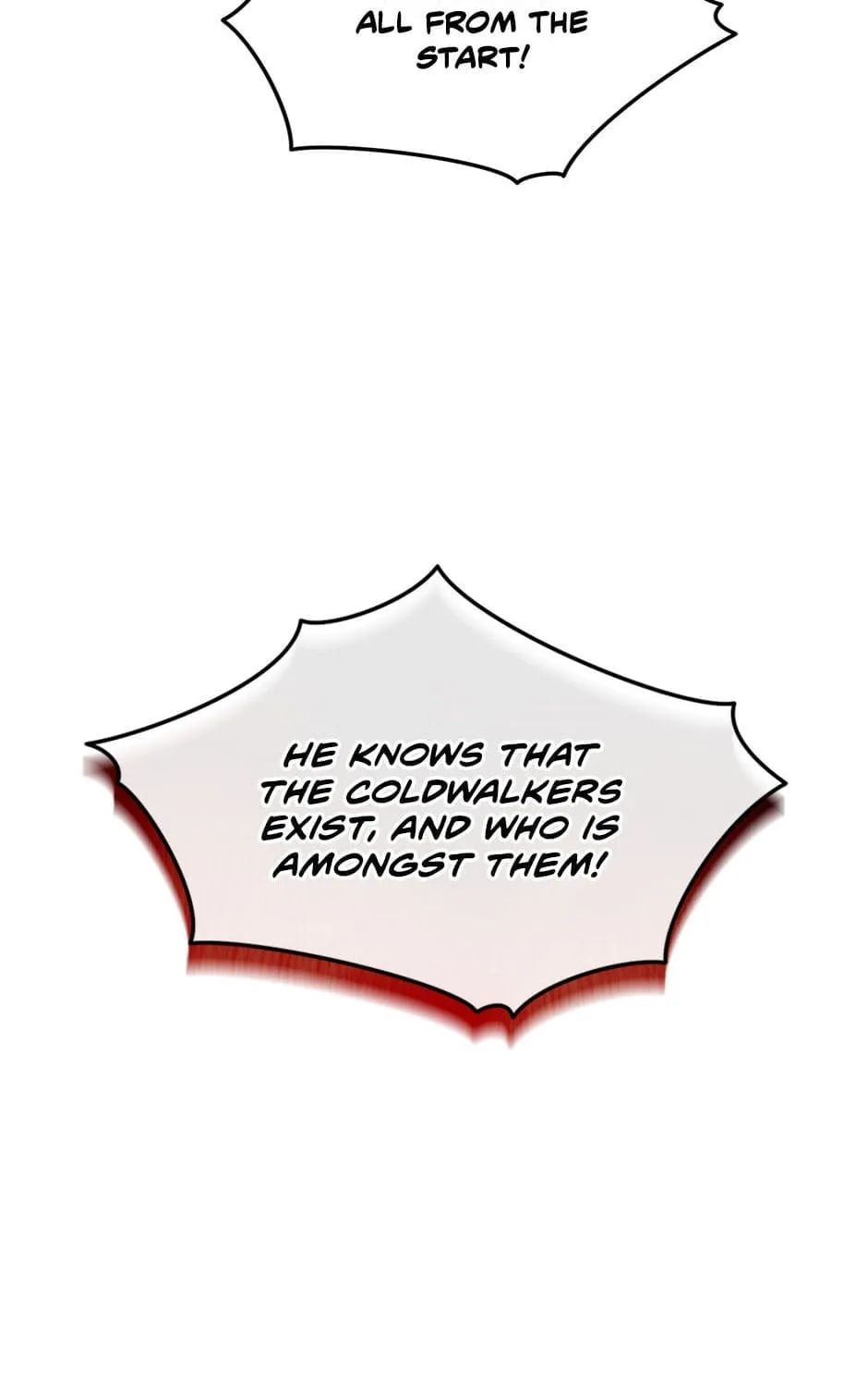 Read The Return of the 8th Class Mage Manga Online