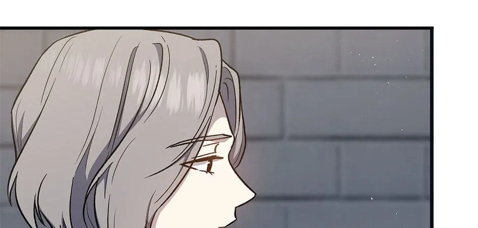 Read The Return of the 8th Class Mage Manga Online