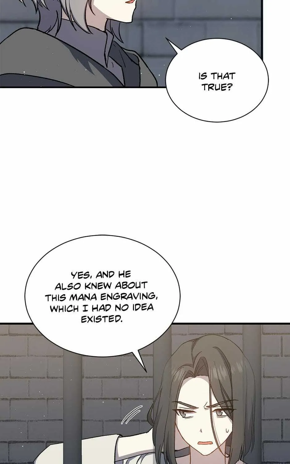 Read The Return of the 8th Class Mage Manga Online